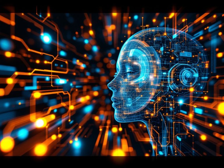 Vox Computers Computer Vision: Transforming the Future with AI-Powered Image ...